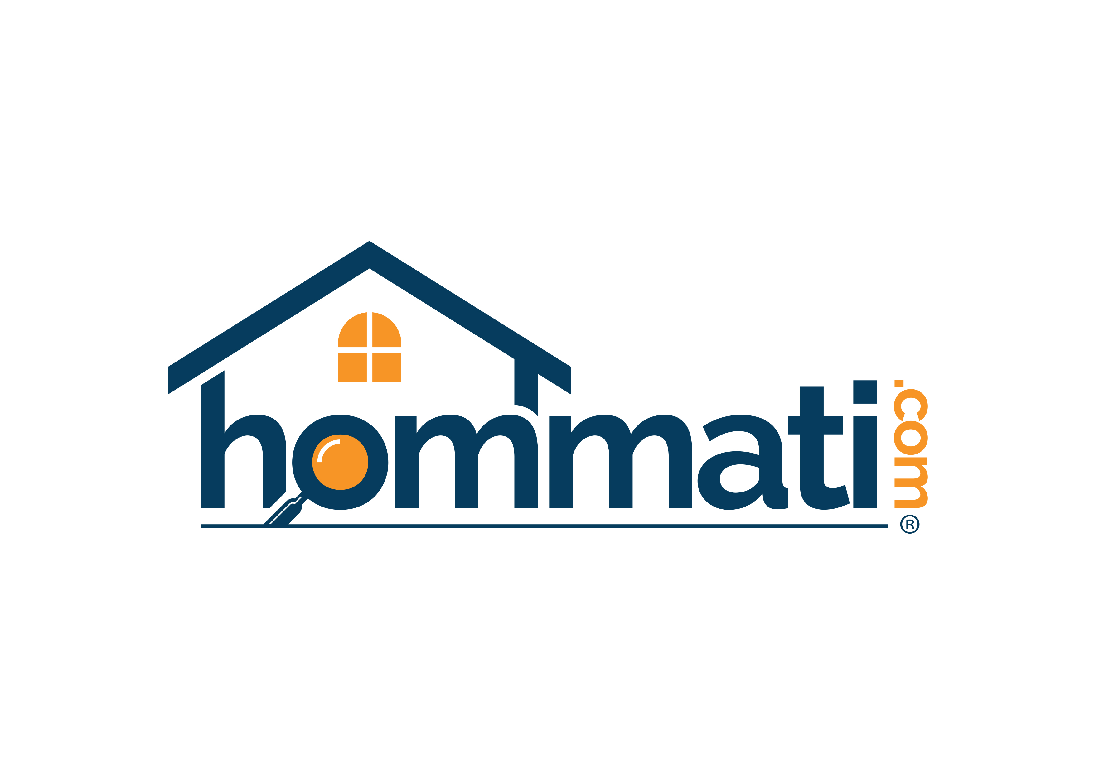 Hommati 250 Logo.png